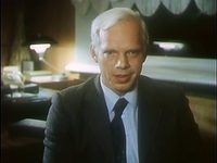 "" (1985)
