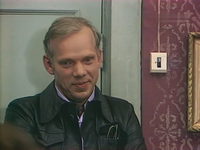 "  " (1980)