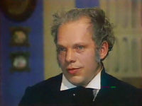 "  -2" (1974)