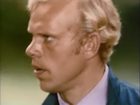 " " (1973)