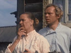   - " " (1974)