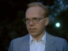   - " " (1993)