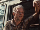   - " " (1981)