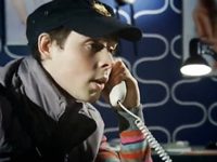 "  -10" (2011)