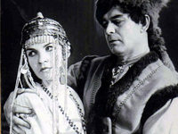  "",1968