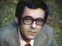" " (1976)