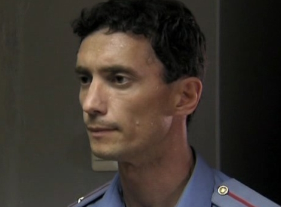   (2012)