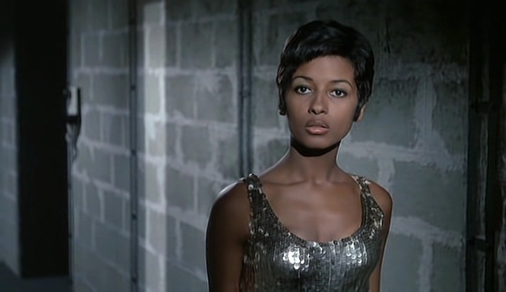  - "" (1967)