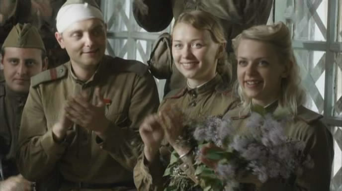 -2.  (2011)