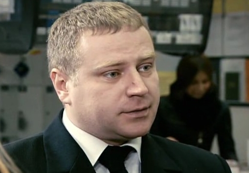   (2013-2014)