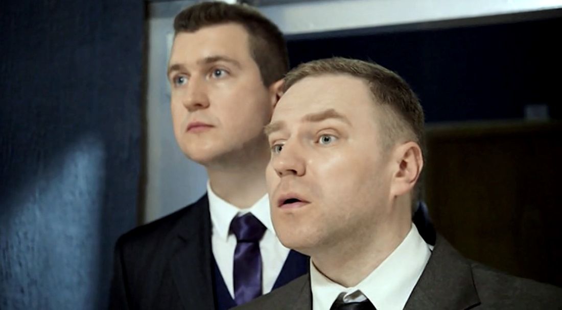  (2017)