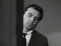 " " (1969)