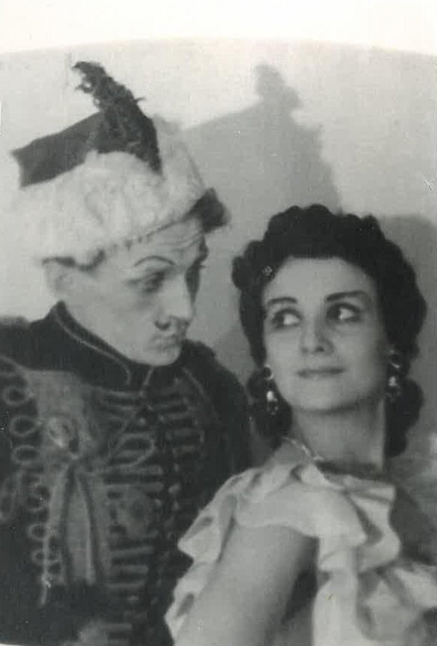   -  ""    (1956)