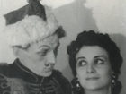   -  ""    (1956)