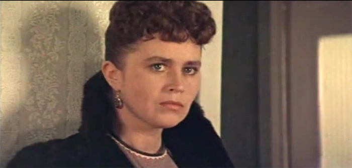   - " " (1982)