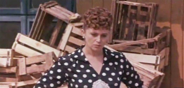   - " " (1982)