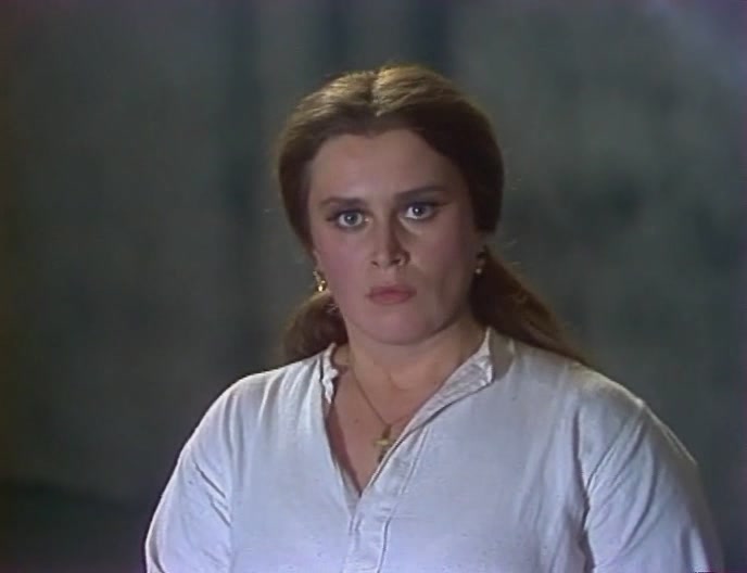   - " " (1982)