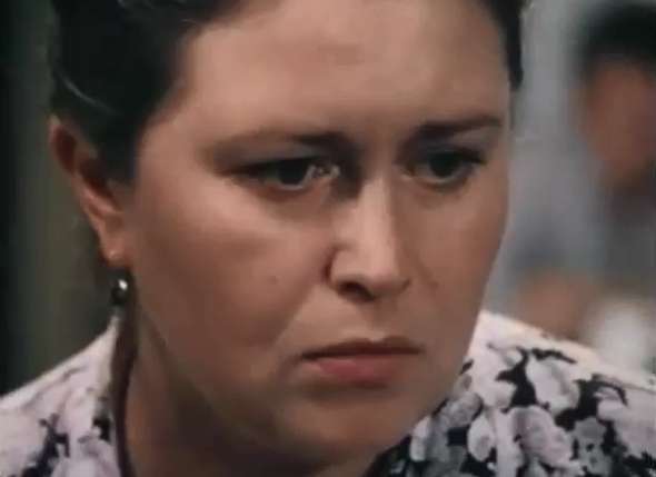   - " , ..." (1988)
