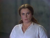 " " (1982)