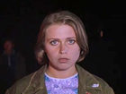   - "    " (1976)