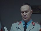   (2022)