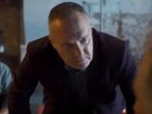 -6 (2022)