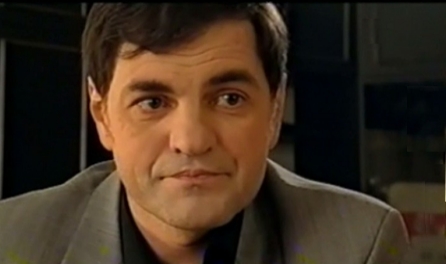   - " , " (2003)