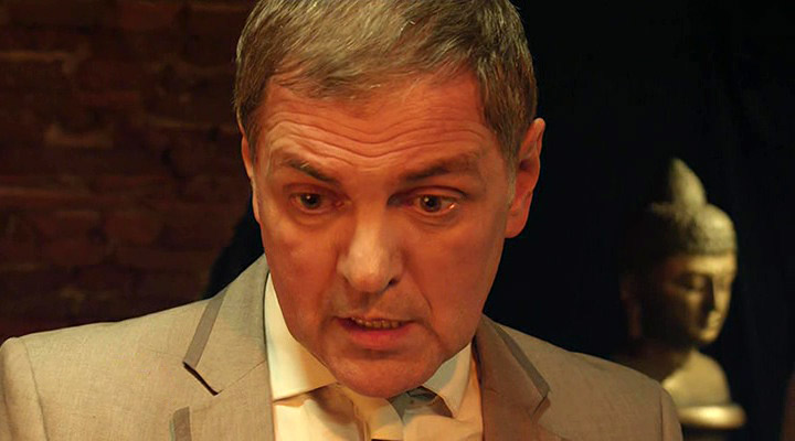  (2015)