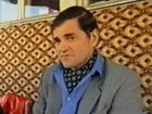   - " , " (2003)