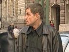   - " -4" (2004)