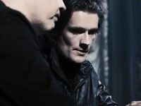 "" (2011)