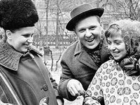        (1965)