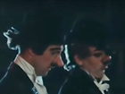   - " !" (1970)