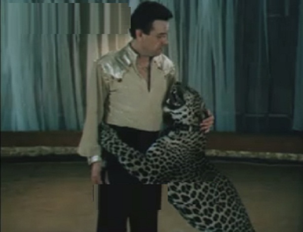   (II) - "-.  " (1991)
