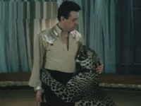 "-.  " (1991)