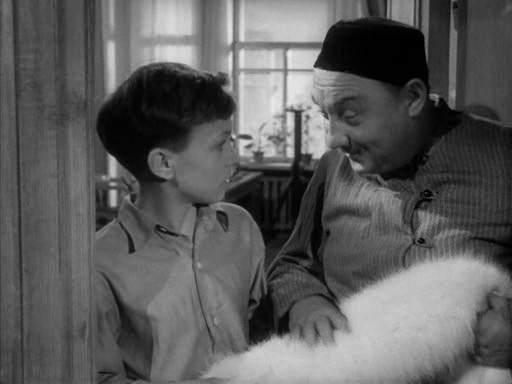   - " " (1955)