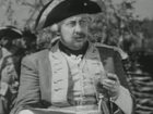   - " " (1940)