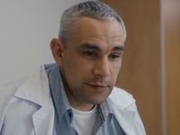 "  -2" (2019)