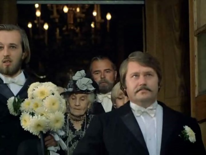      (1978)