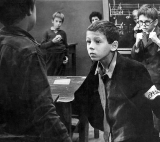 ,   (1970)
