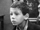 ,   (1970)