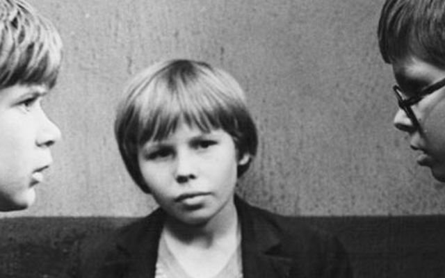 ,   (1970)