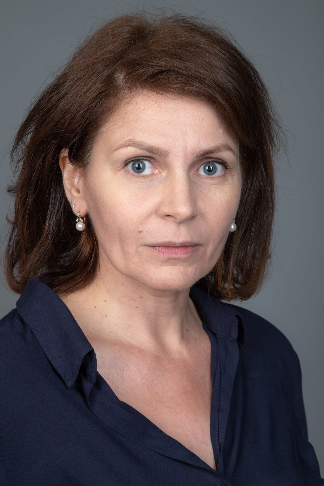 Ксения назарова фото