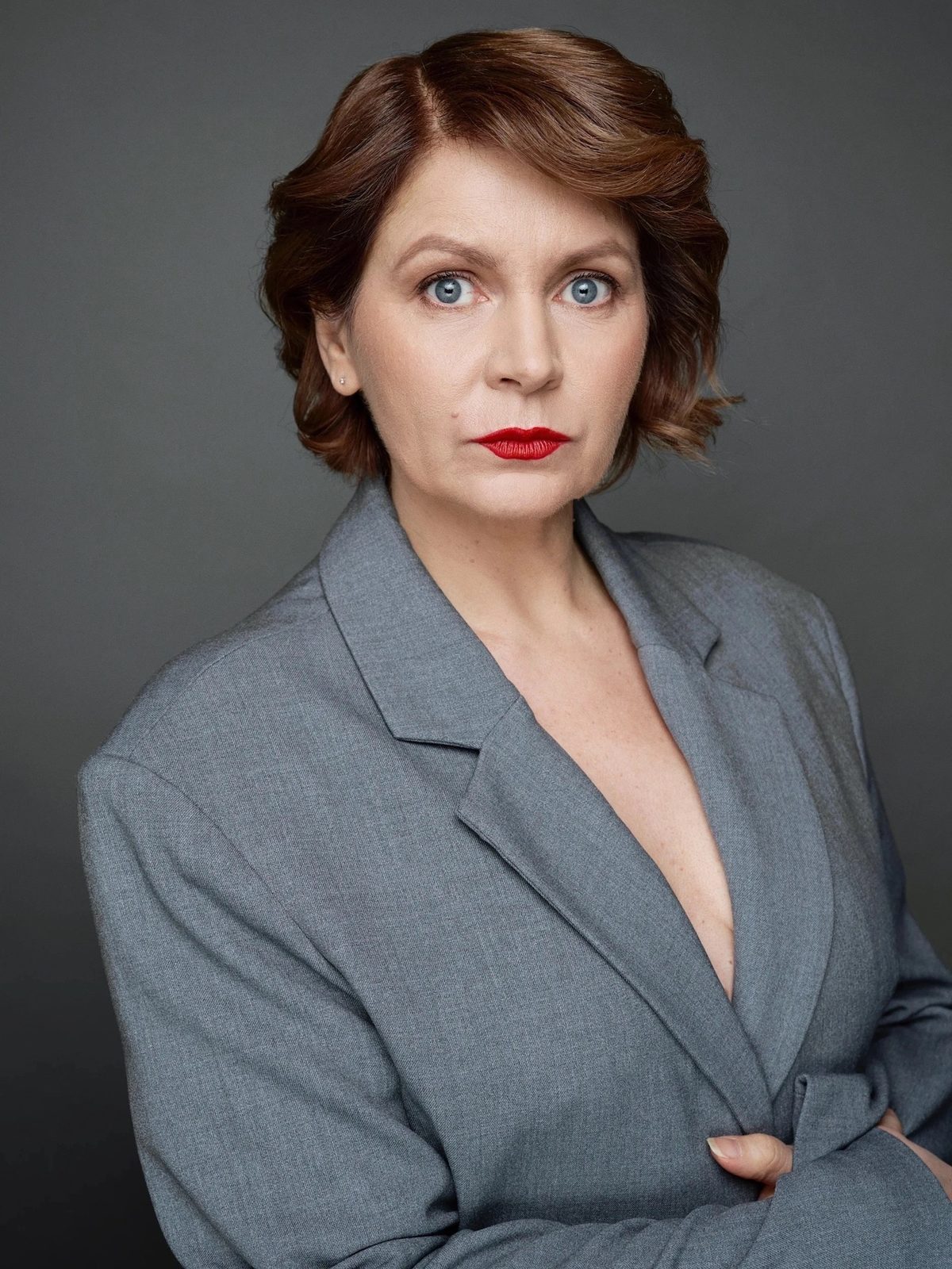 Ксения назарова фото