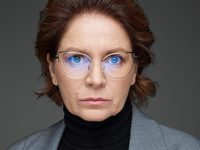 Ксения назарова фото