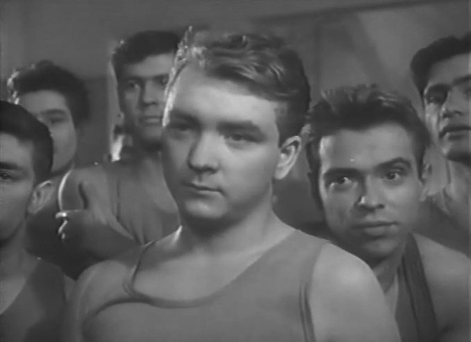    (1960)