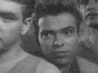   - "  " (1960)