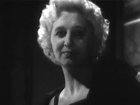 "" (1962)