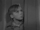   - ",    " (1961)