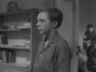   - ",    " (1961)